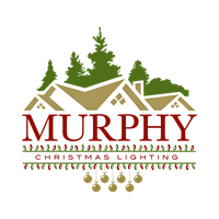 Murphy Christmas Lights