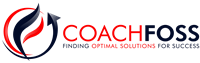 CoachFoss LLC