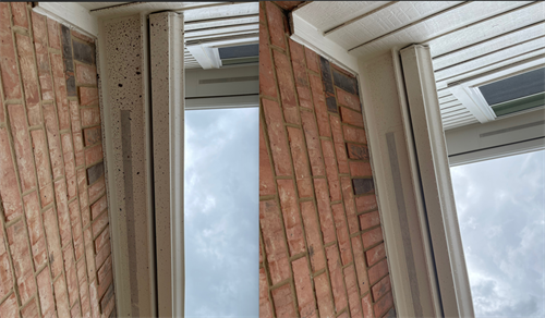 Gallery Image muddy_siding_before_and_after.png