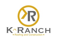 K Ranch Roofing & Construction