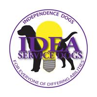 IDEA Service Dogs