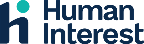 Gallery Image Human_Interest_Logo_%E2%80%94_Color_(2).png