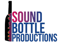 Sound Bottle Productions