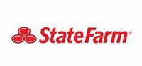 State Farm Agency - Matt White