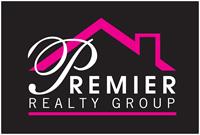 Premier Realty Group - Kyra Johnson