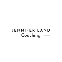 Jennifer Land Coaching