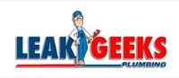 Leak Geeks Plumbing