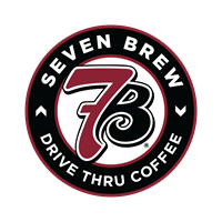 7 Brew