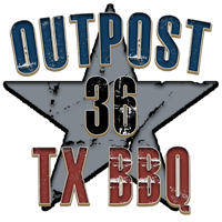 Outpost 36