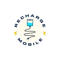 Recharge Mobile