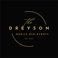 The Dreyson Mobile Bar & Events