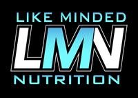 Like Minded Nutrition