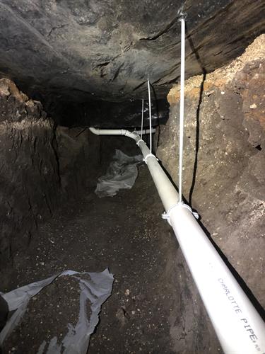 Gallery Image Tunnel_Sewer_Install.JPG