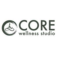 Core Wellness Studio