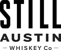 Still Austin Whiskey Co.