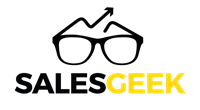 Sales Geek NFW LLC