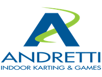 Andretti Indoor Karting & Games