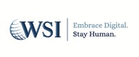 WSI Digital Marketing