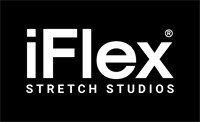 iFlex Stretch Studios