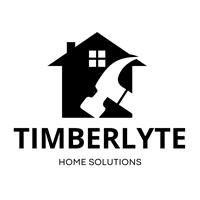 Timberlyte Home Solutions LLC.