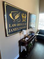 Trimble Law Office