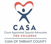 CASA of Tarrant County