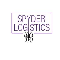 Spyder Worldwide Logistics