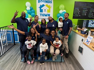 Gallery Image IMG_7675.jpeg Gallery Image IMG_7675.jpeg