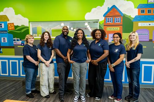 Gallery Image ML7_5694_copy.jpg Gallery Image ML7_5694_copy.jpg