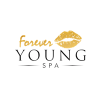 Forever Young Spa DFW