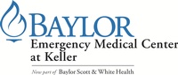Baylor Scott & White Emergency Hospital
