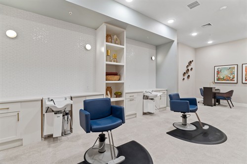 Gallery Image 119-web-or-mls-4453-heritage-glen-dr.jpg