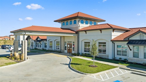 Gallery Image 2-web-or-mls-4453-heritage-glen-dr.jpg