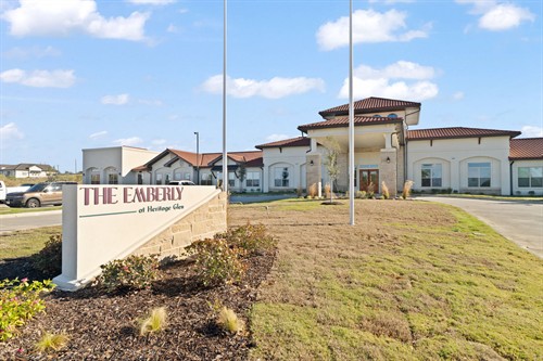 Gallery Image 28-web-or-mls-4453-heritage-glen-dr.jpg