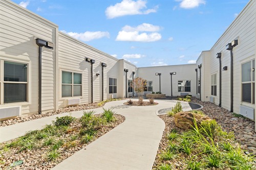 Gallery Image 55-web-or-mls-4453-heritage-glen-dr.jpg