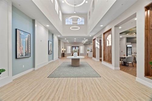 Gallery Image 75-web-or-mls-4453-heritage-glen-dr.jpg