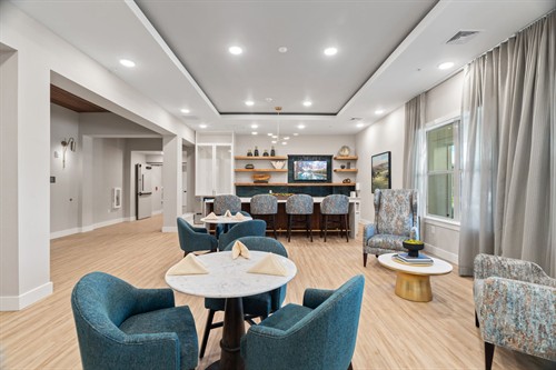 Gallery Image 99-web-or-mls-4453-heritage-glen-dr.jpg