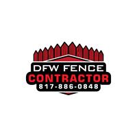 DFW Fence Contractor