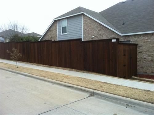 Gallery Image 8__Tall_Cedar_Wood_Fence-_DFW_Fence_Contractor.jpg