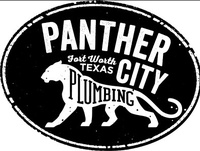 Panther City Plumbing