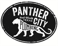 Panther City Plumbing