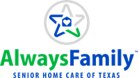 Always Family