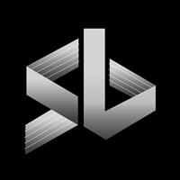 S&B Roofing & Exteriors