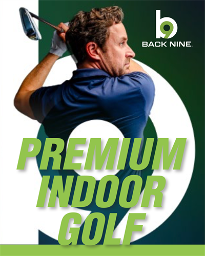Gallery Image Instagram_Post_Premium_Indoor_Golf.png