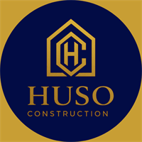 Huso Construction