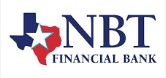 NBT Financial