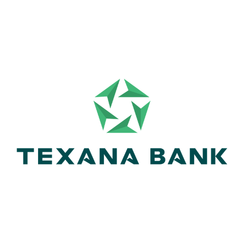 Gallery Image Texana_logo_500x500.png Gallery Image Texana_logo_500x500.png