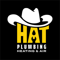 HAT Plumbing, Heating & Air