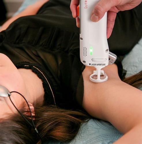 LASER HAIR REMOVAL LASER HAIR REMOVAL