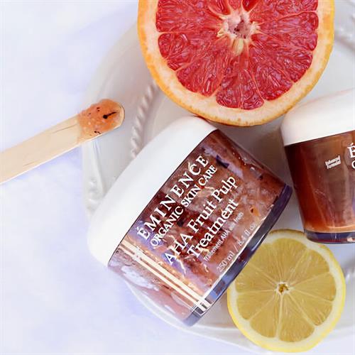 Eminince Skincare Partner Eminince Skincare Partner